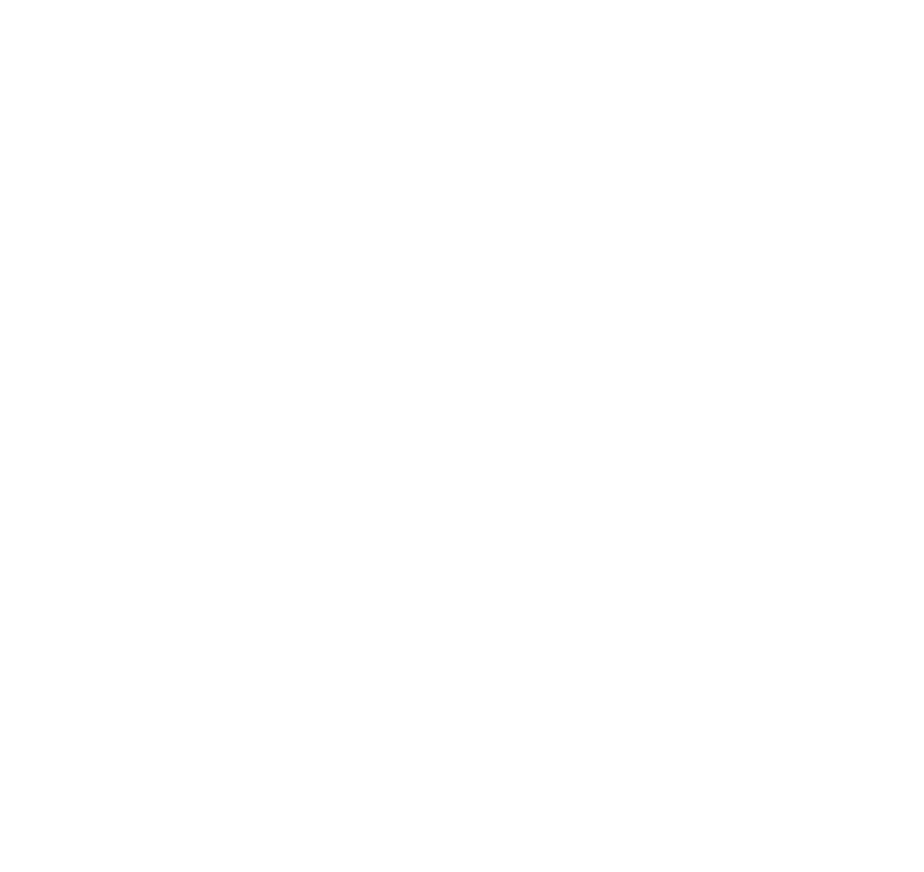 63984c266da9001941529fb0_loreal-logo