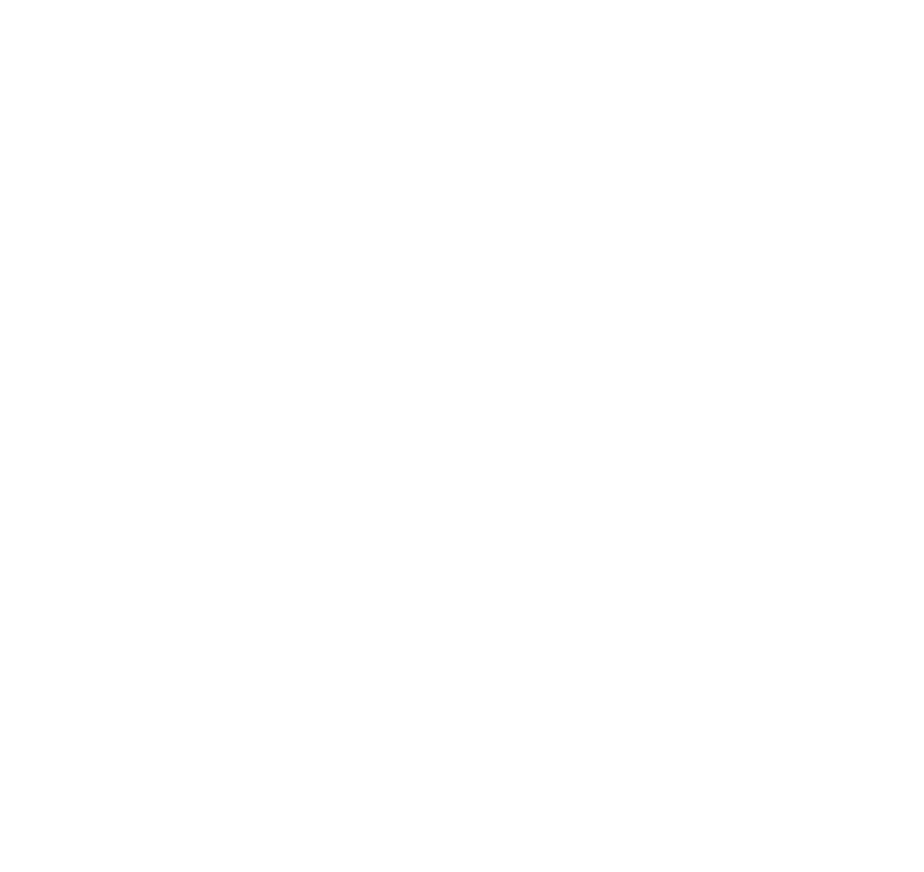 63984c266da900358e529fe3_crea-mercier-logo