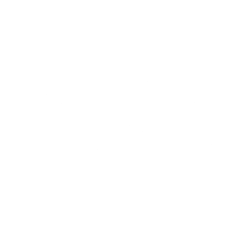 63984c266da900450f529fb6_ralph-lauren-p-500 (1)