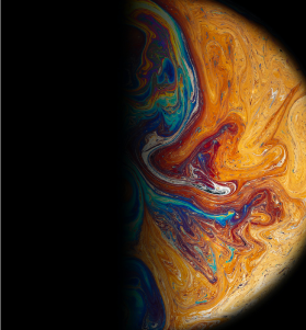 ebooster.ch agence strategie marketing digital innovation formation recrutement portage placement talent