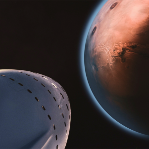 ebooster.ch agence strategie marketing digital innovation formation recrutement portage placement talent