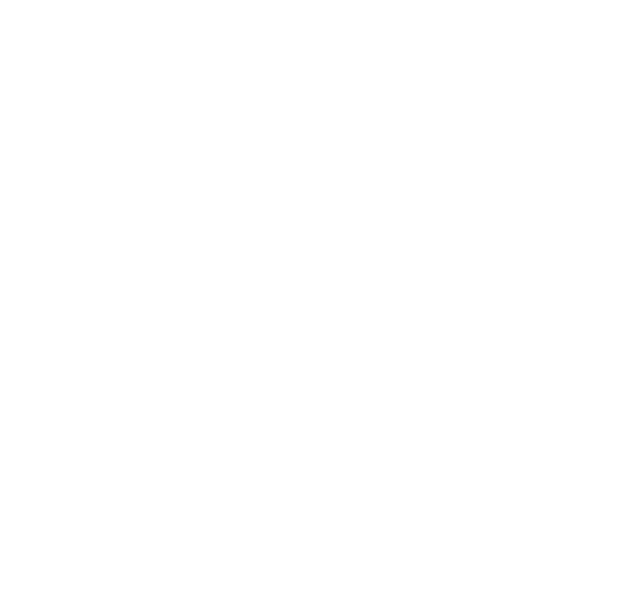 63984c266da9007a95529fad_baume-mercier-logo