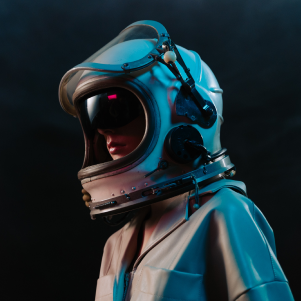 ebooster.ch agence strategie marketing digital innovation formation recrutement portage placement talent