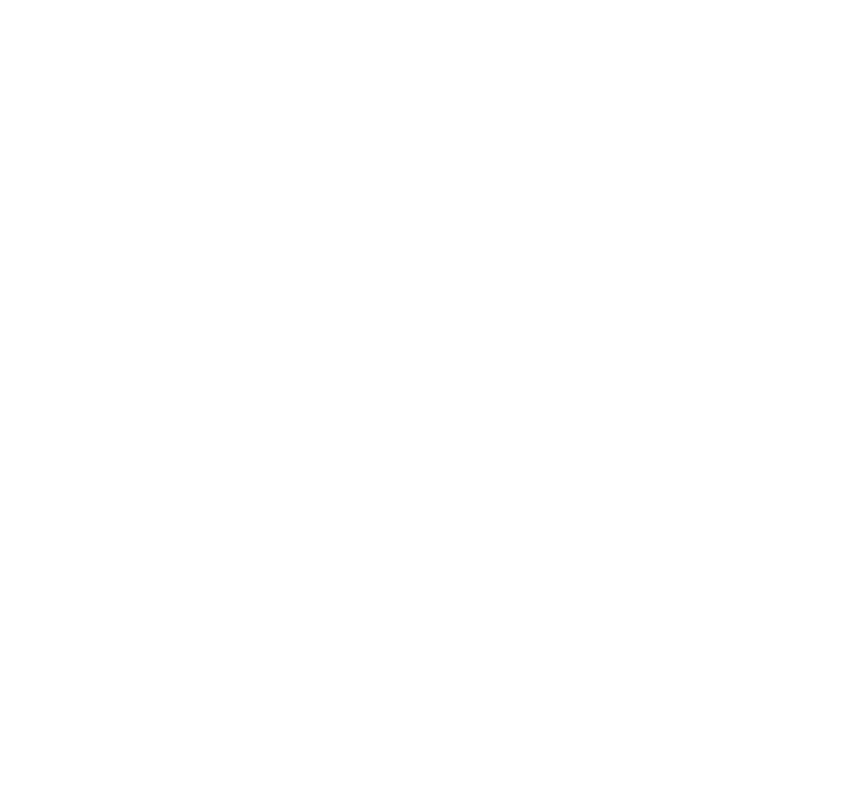 63984c266da900b909529fb3_beau-rivage-logo (1)