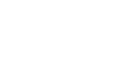 63984c266da900d5ba529ed6_breitling-logo-1