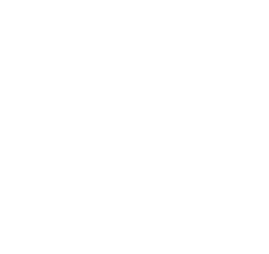 63984c266da900e007529fb7_shiro-logo