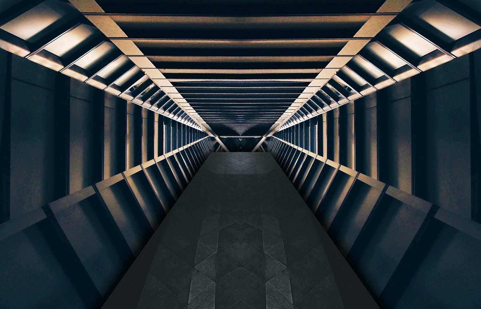 ebooster.ch agence strategie marketing digital innovation formation recrutement portage placement talent