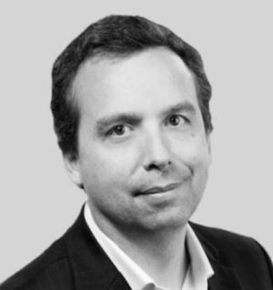 alexandre wehrlin ebooster.ch agence strategie marketing digital innovation formation recrutement portage placement talent