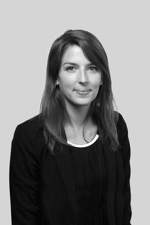 Pauline ebooster.ch agence strategie marketing digital innovation formation recrutement portage placement talent