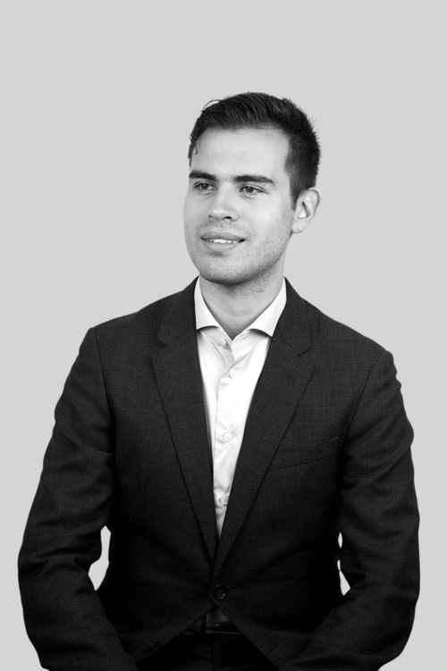 felix ebooster.ch agence strategie marketing digital innovation formation recrutement portage placement talent