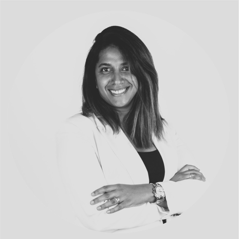 Yamuna RASSAT ebooster.ch agence strategie marketing digital innovation formation recrutement portage placement talent