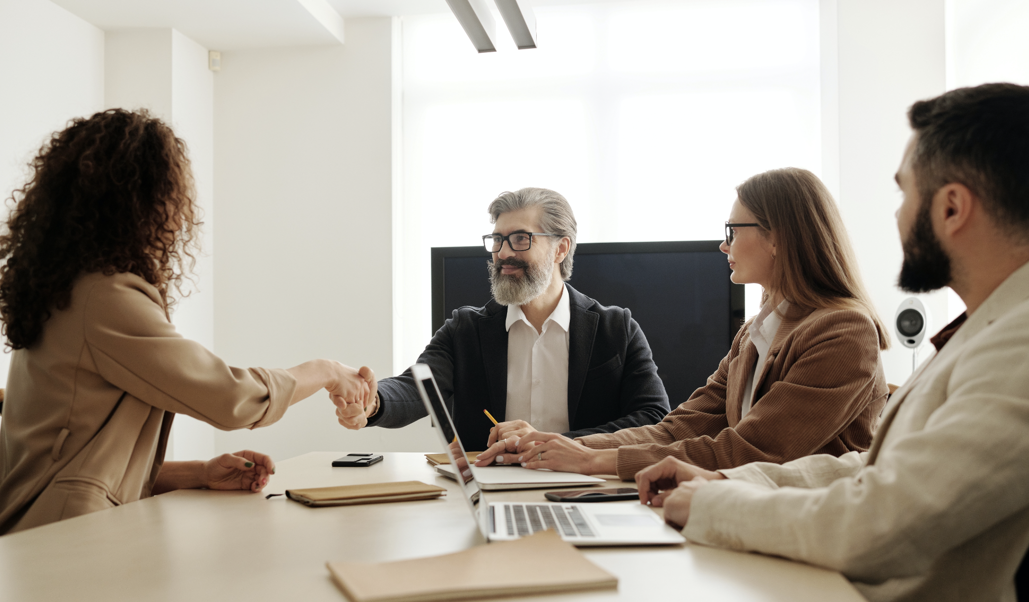 Recrutement de talent importance des soft skills ebooster.ch recrutement placement portage