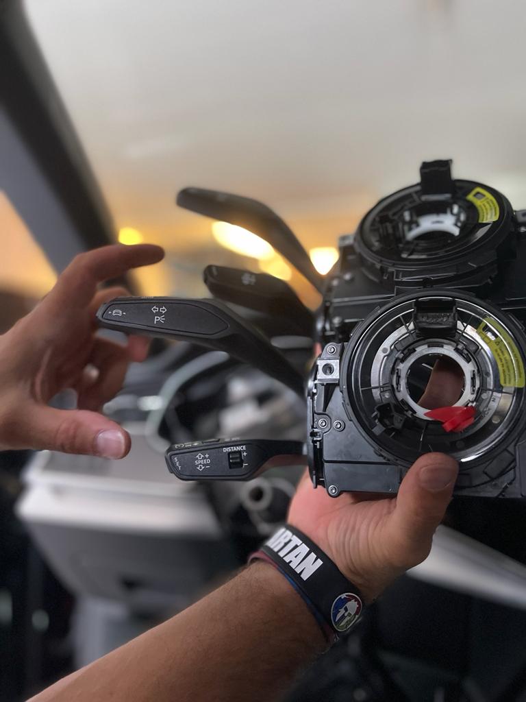 vente online btob depuis conseils marketing digital ebooster.ch