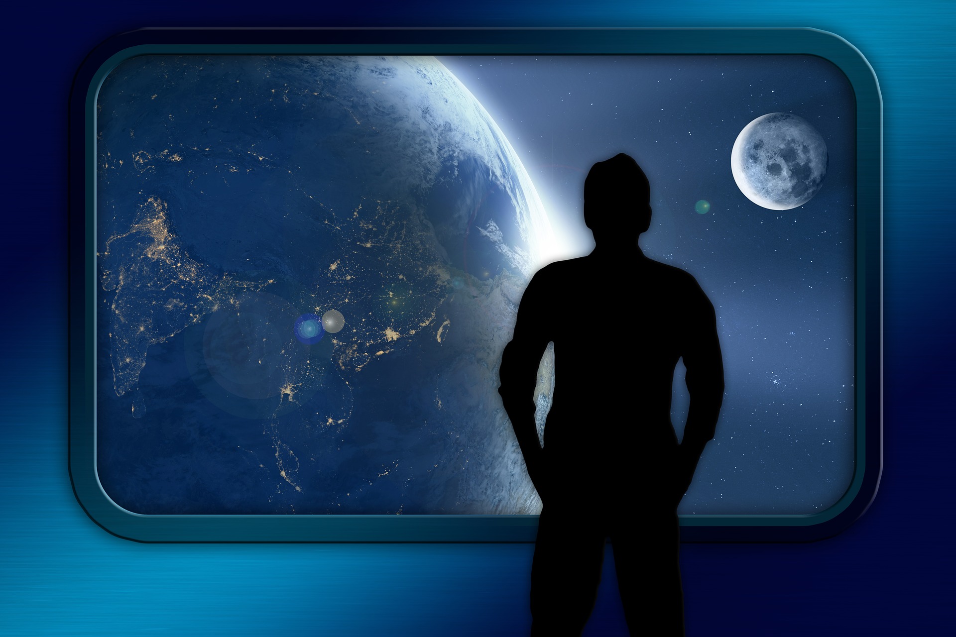 Talent unique ebooster.ch recrutement placement portage