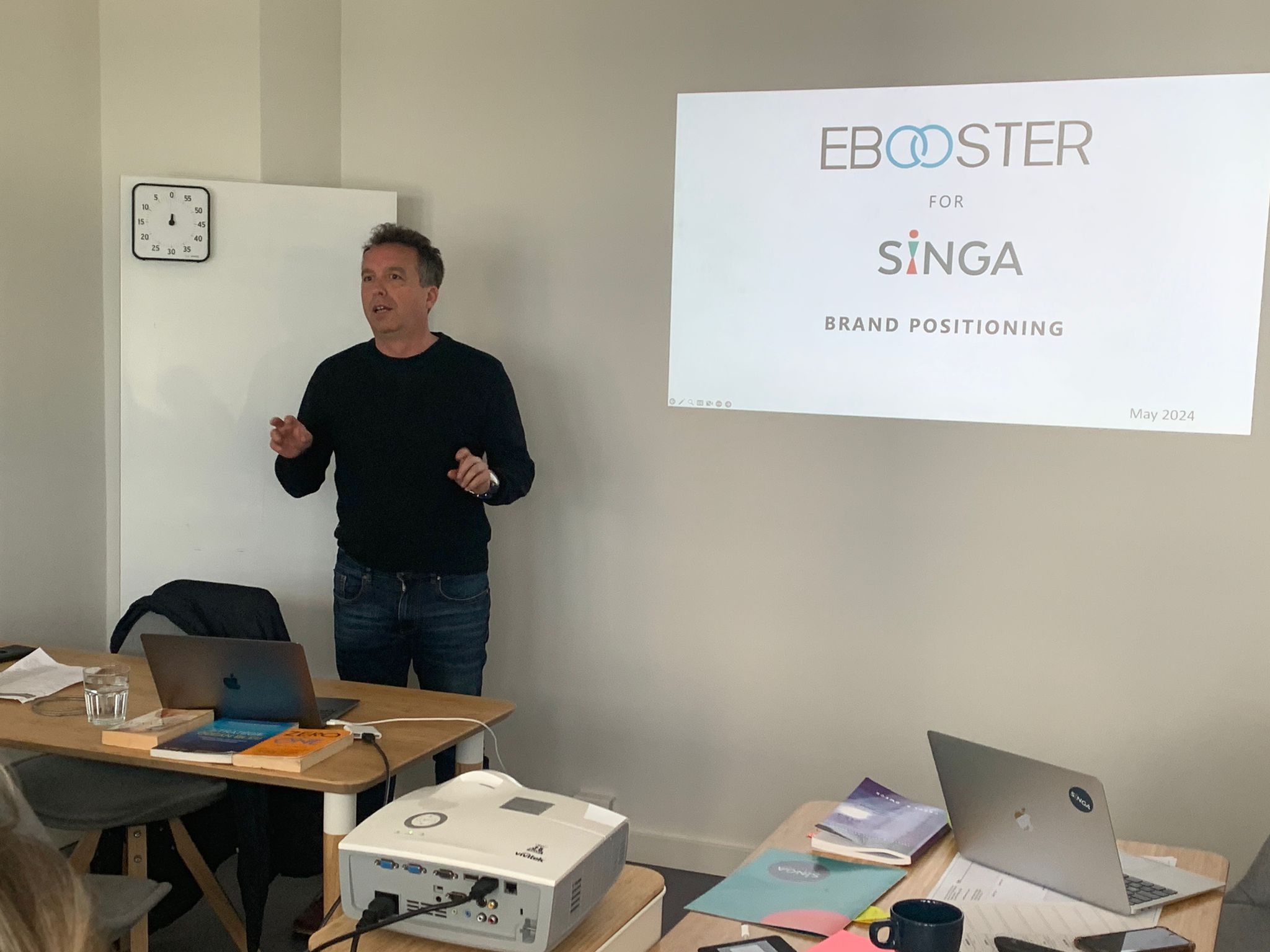 Engagement solidaire ebooster.ch alexandre wehrlin